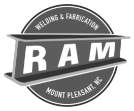 RAM Welding_greyscale