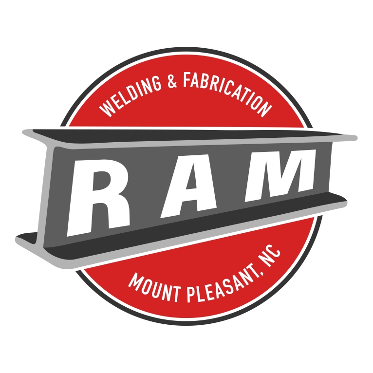 RAM Welding_profile-01